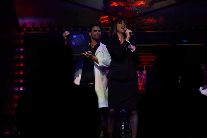 Virgin Voyages Entertainment Never Sleep Alone The Manor 7.jpg